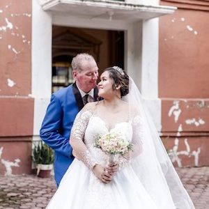 Meet your Posher, Katrina kim